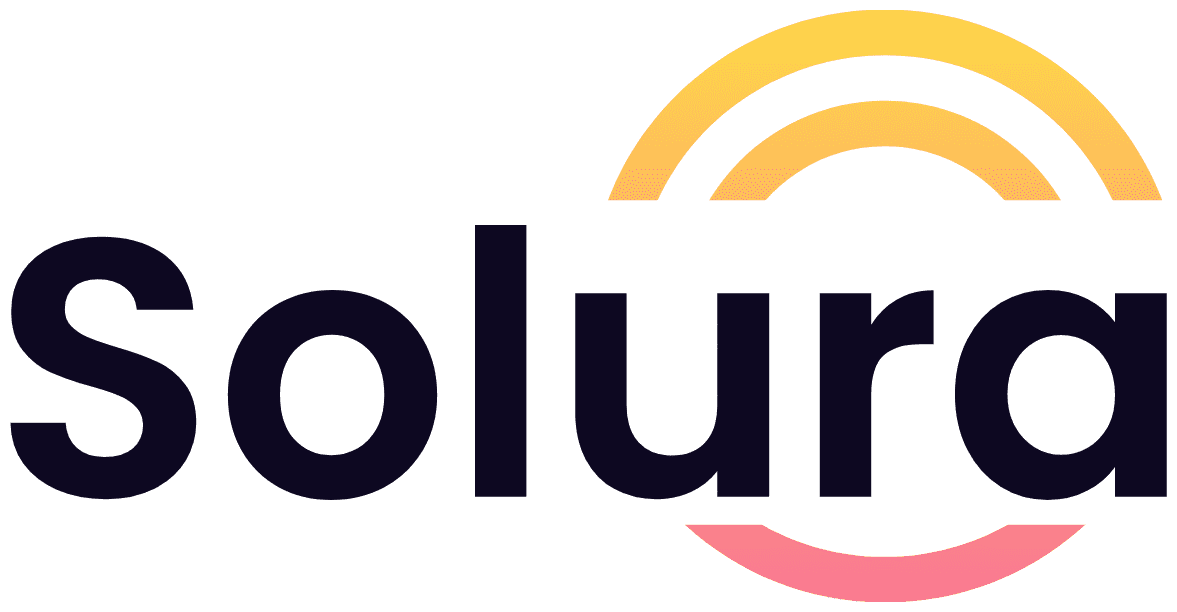 Solura